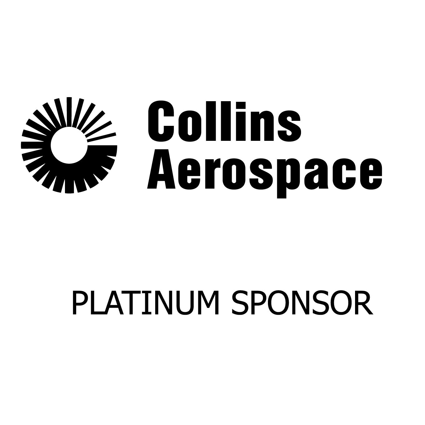 Collins_Aerospace@2x
