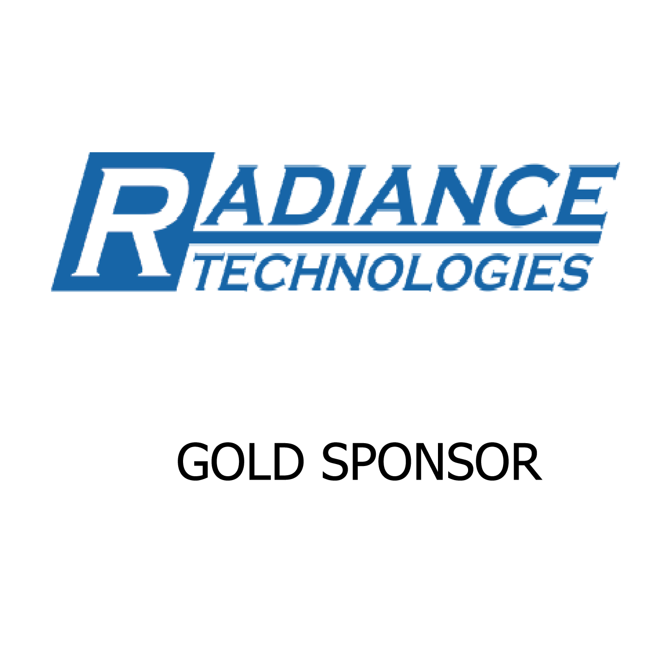 Radiance_Technologies@2x