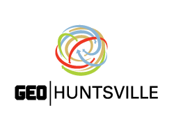 GEOHuntsville